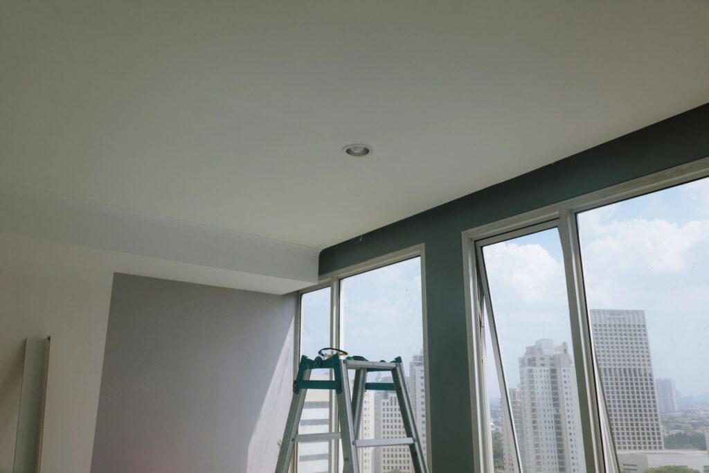 General Contractor in Rowlett, TX: Remodeling, Roofing, and Lakeside Construction